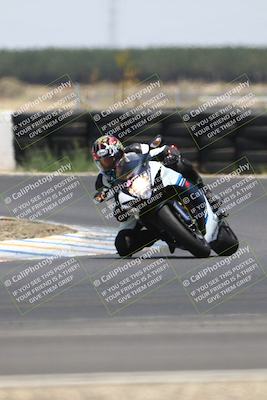 media/Jul-13-2025-Pacific Track Time (Sun) [[819660bca7]]/C Group/1240pm (Turn 1)/